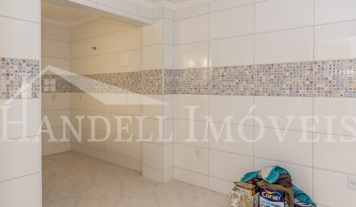 sobrado_condominio_pacaembu_itupeva_-4