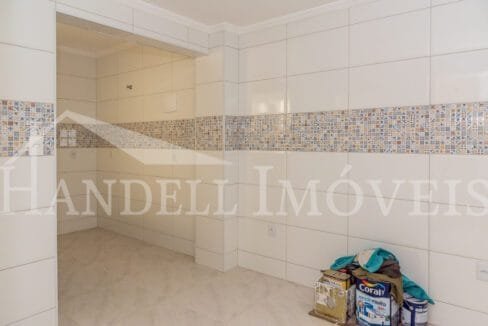 sobrado_condominio_pacaembu_itupeva_-4