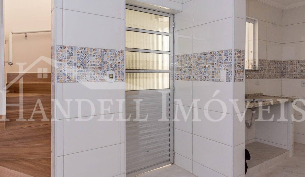 sobrado_condominio_pacaembu_itupeva_-5