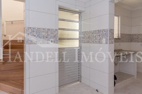 sobrado_condominio_pacaembu_itupeva_-5