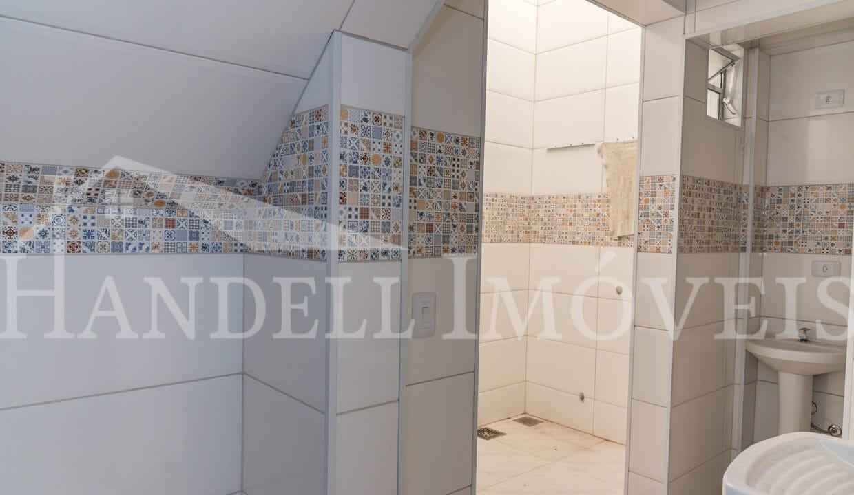 sobrado_condominio_pacaembu_itupeva_-6