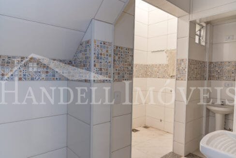 sobrado_condominio_pacaembu_itupeva_-6