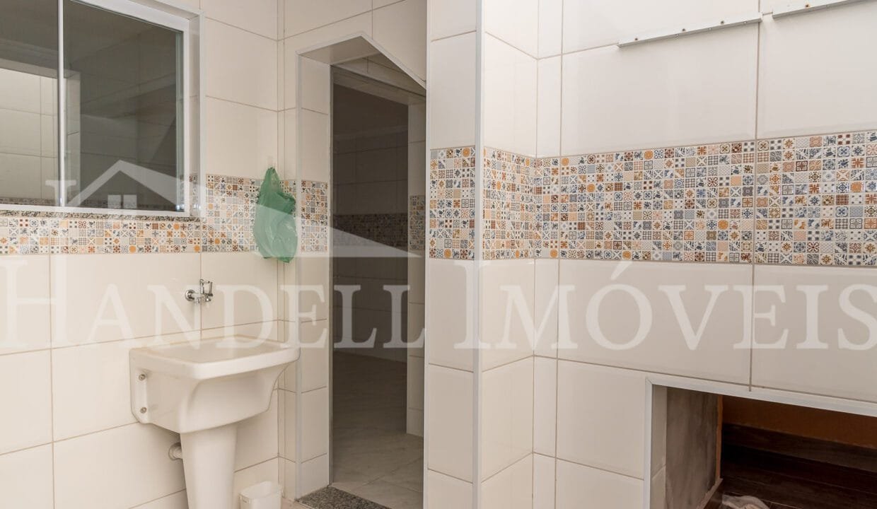 sobrado_condominio_pacaembu_itupeva_-7