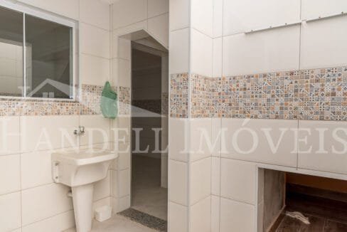 sobrado_condominio_pacaembu_itupeva_-7