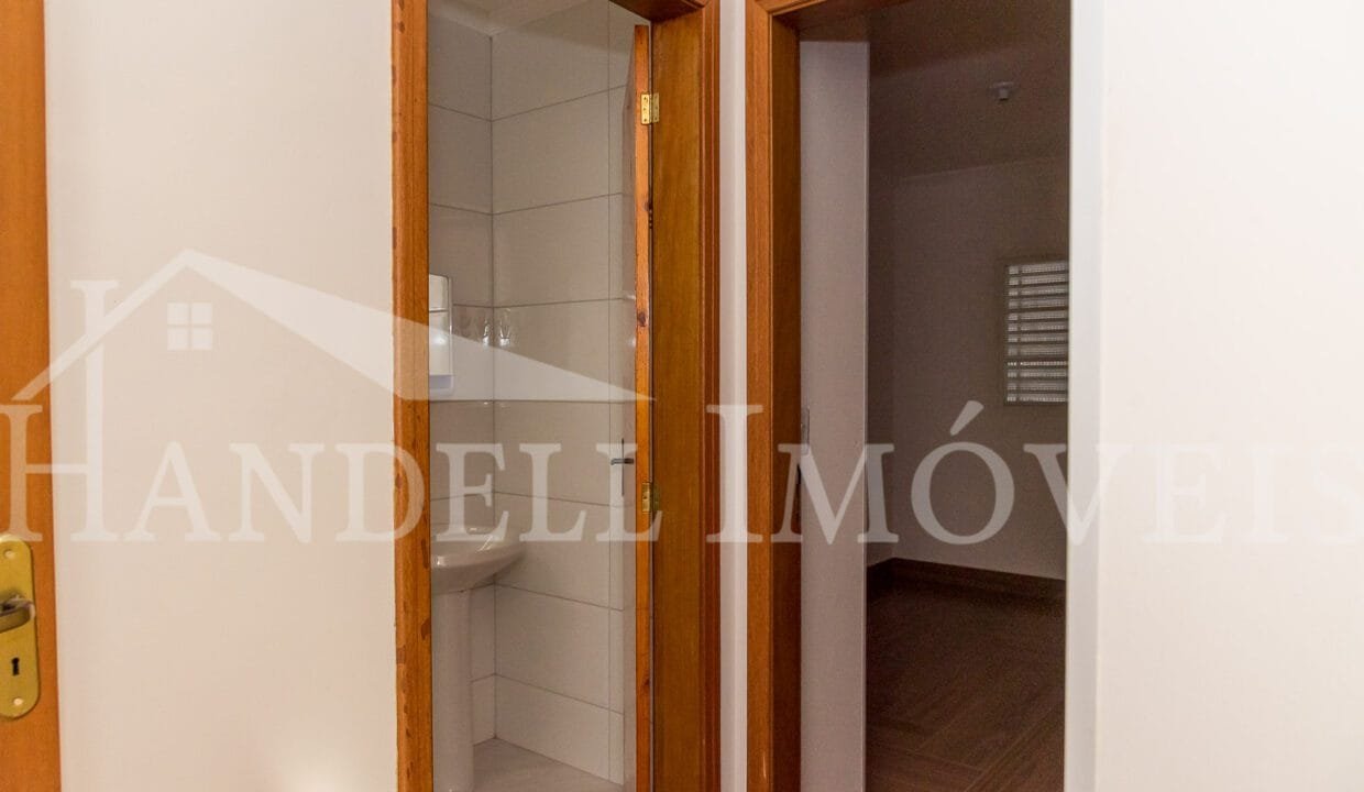 sobrado_condominio_pacaembu_itupeva_-8