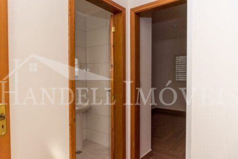 sobrado_condominio_pacaembu_itupeva_-8