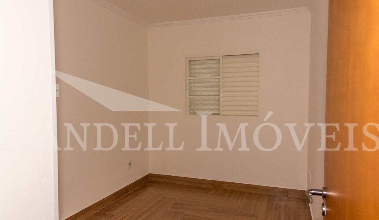 sobrado_condominio_pacaembu_itupeva_-9