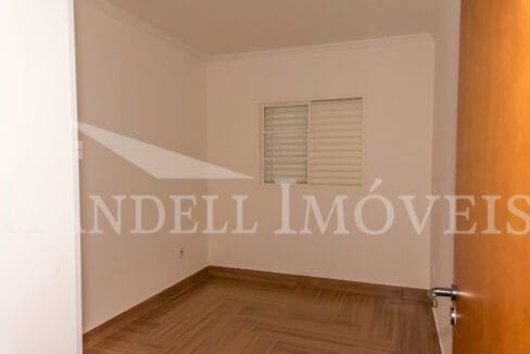 sobrado_condominio_pacaembu_itupeva_-9