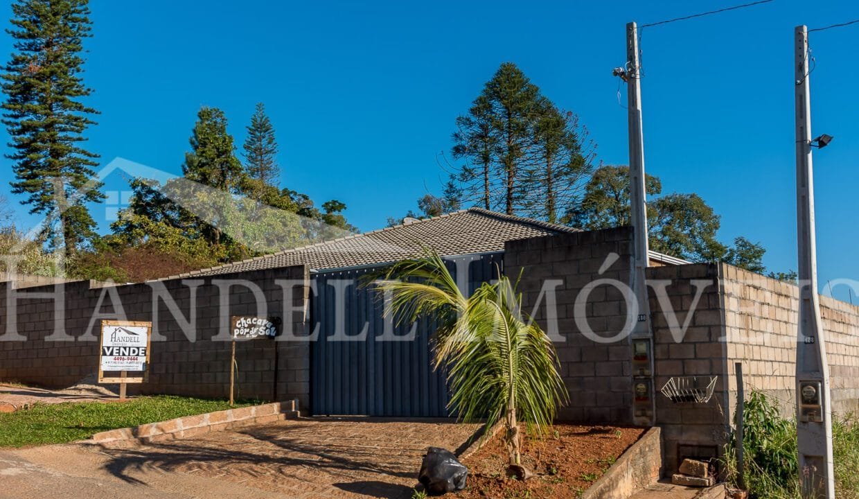 chacara_medeiros_itupeva_handell_imoveis-1