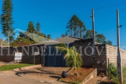 chacara_medeiros_itupeva_handell_imoveis-1