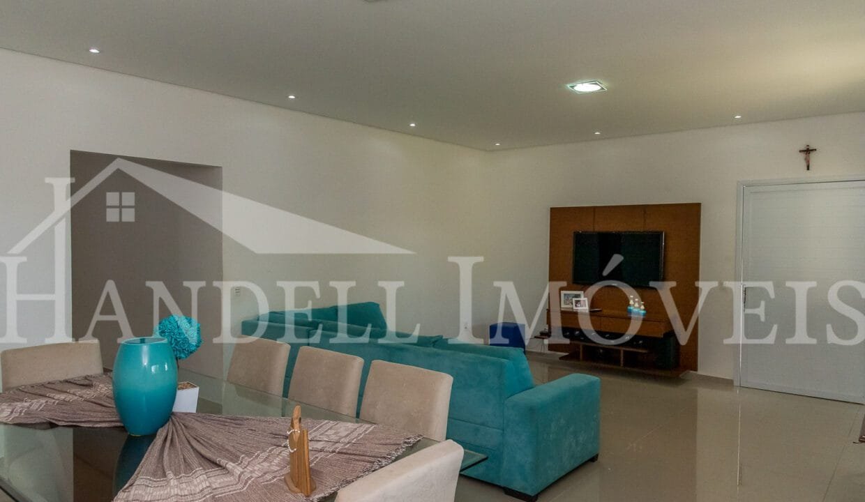 chacara_medeiros_itupeva_handell_imoveis-10