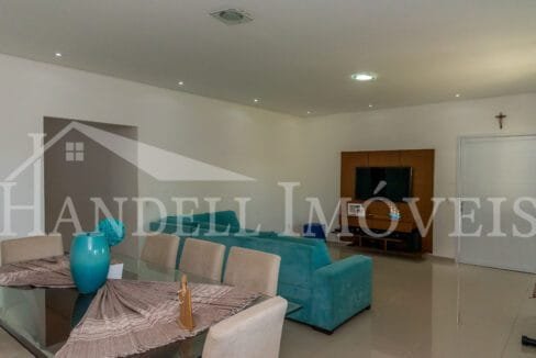 chacara_medeiros_itupeva_handell_imoveis-10