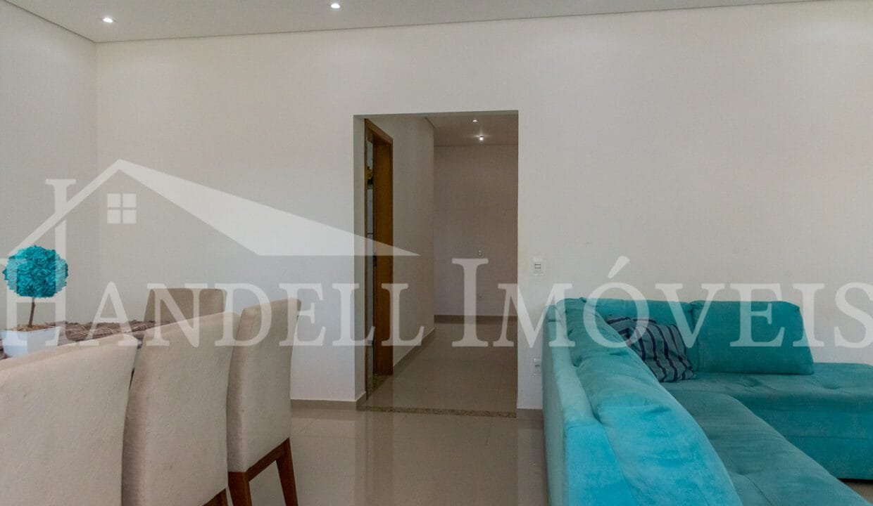 chacara_medeiros_itupeva_handell_imoveis-11