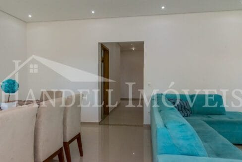 chacara_medeiros_itupeva_handell_imoveis-11