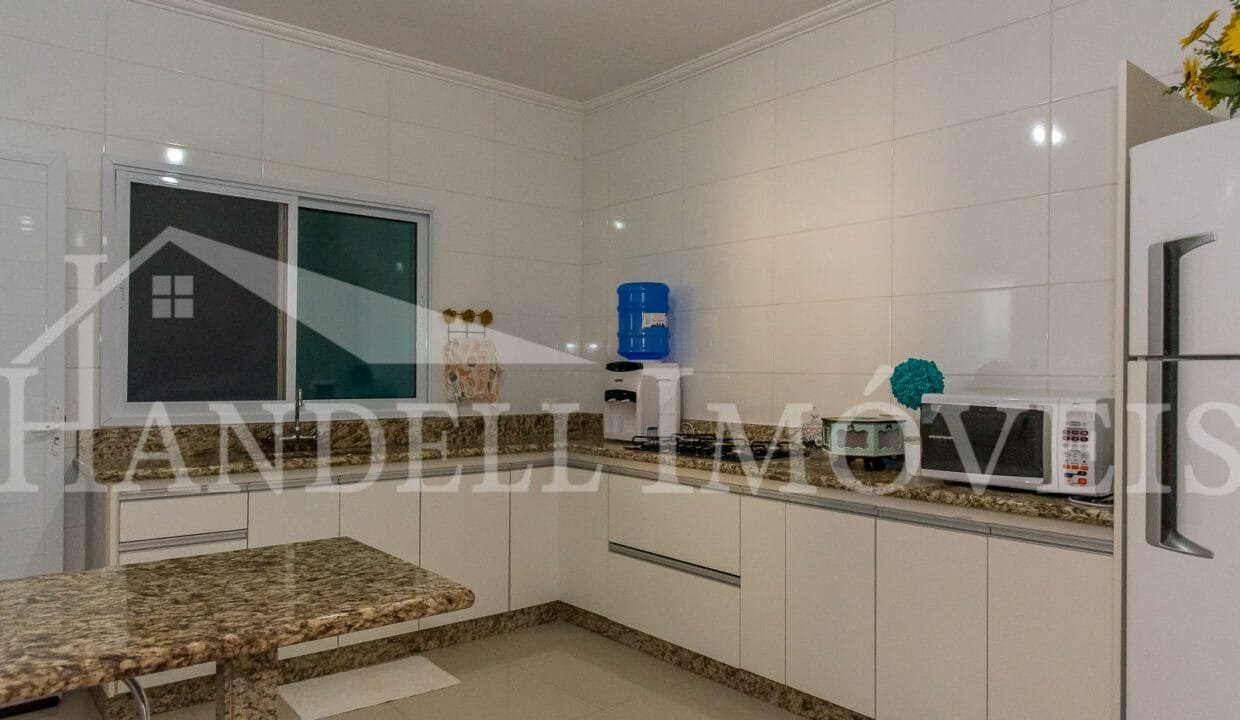 chacara_medeiros_itupeva_handell_imoveis-12