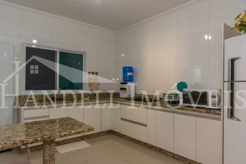 chacara_medeiros_itupeva_handell_imoveis-12