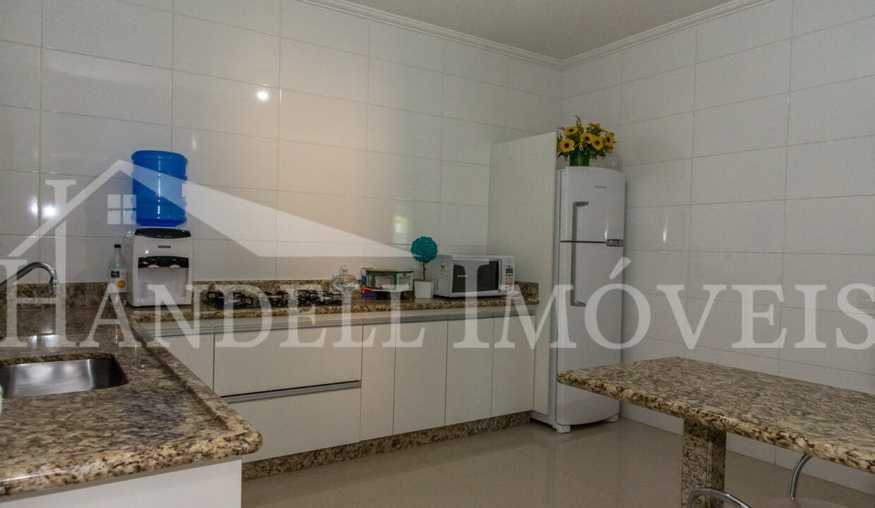 chacara_medeiros_itupeva_handell_imoveis-13