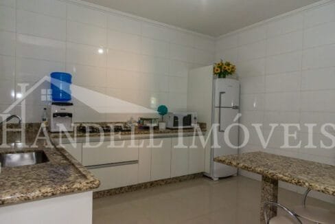 chacara_medeiros_itupeva_handell_imoveis-13