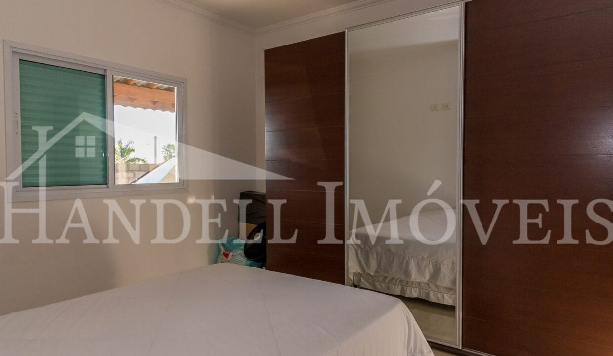 chacara_medeiros_itupeva_handell_imoveis-14