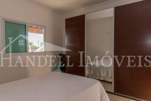 chacara_medeiros_itupeva_handell_imoveis-14