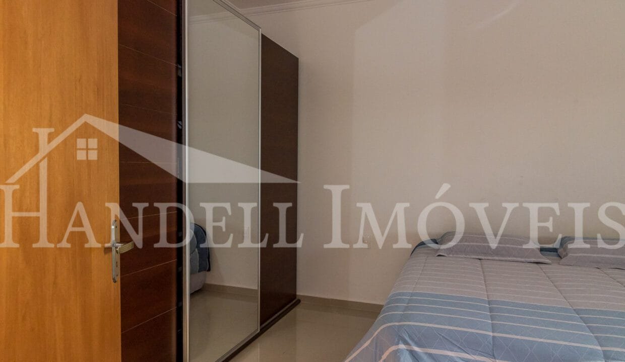 chacara_medeiros_itupeva_handell_imoveis-15