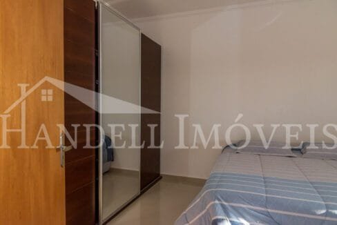 chacara_medeiros_itupeva_handell_imoveis-15