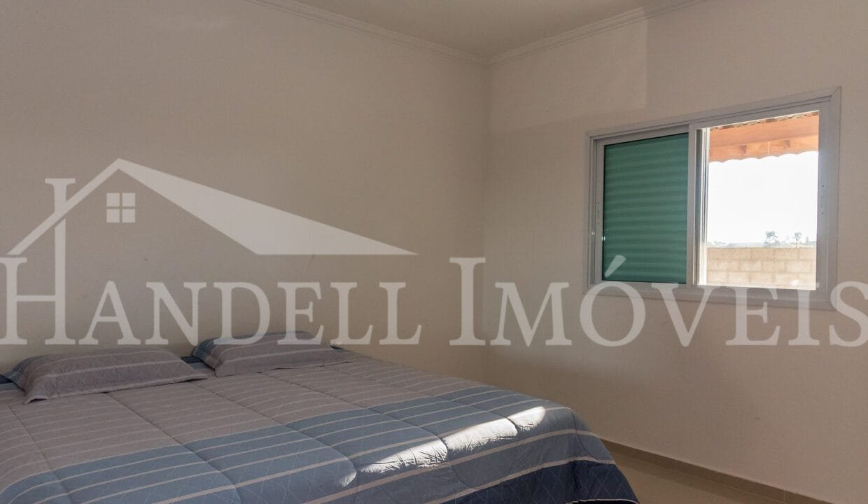 chacara_medeiros_itupeva_handell_imoveis-16