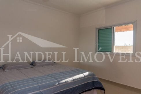 chacara_medeiros_itupeva_handell_imoveis-16