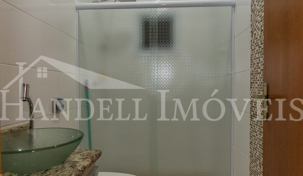 chacara_medeiros_itupeva_handell_imoveis-17