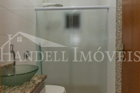 chacara_medeiros_itupeva_handell_imoveis-17