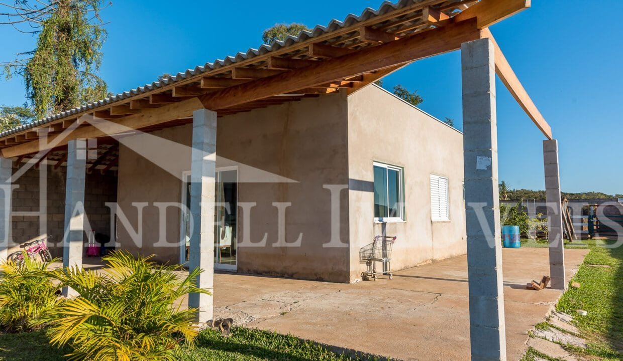 chacara_medeiros_itupeva_handell_imoveis-18