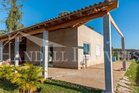 chacara_medeiros_itupeva_handell_imoveis-18