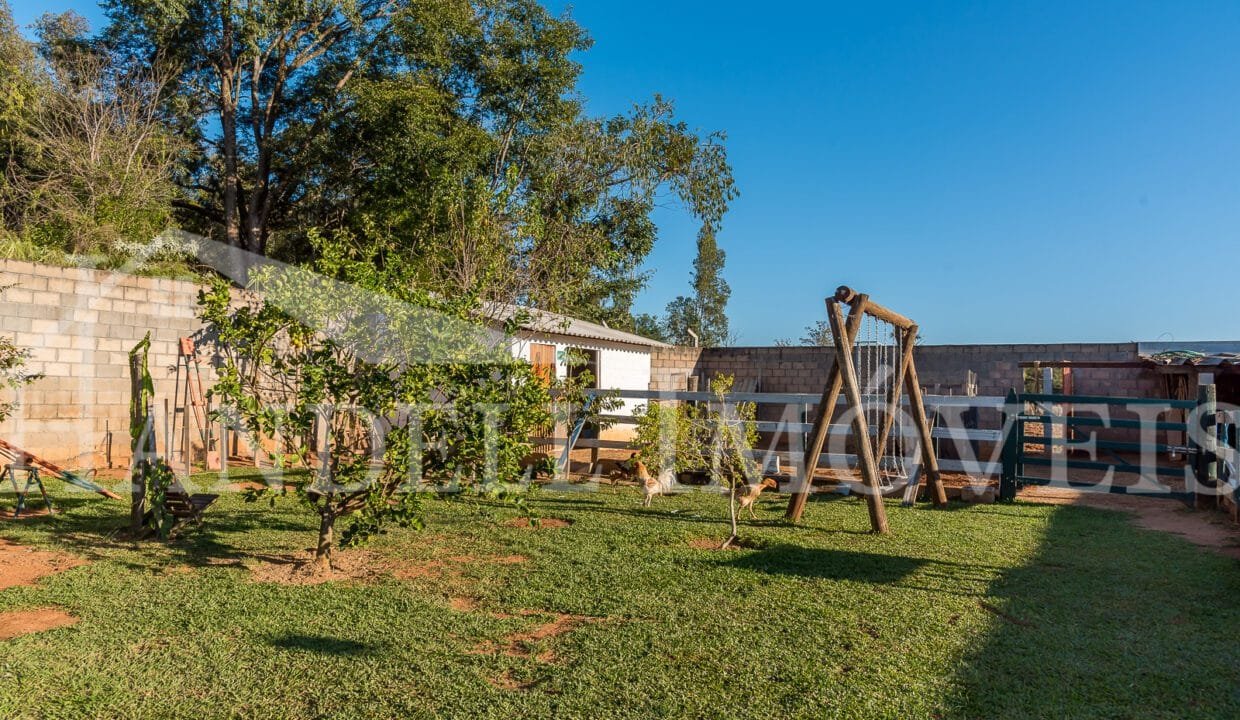 chacara_medeiros_itupeva_handell_imoveis-19