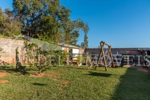 chacara_medeiros_itupeva_handell_imoveis-19