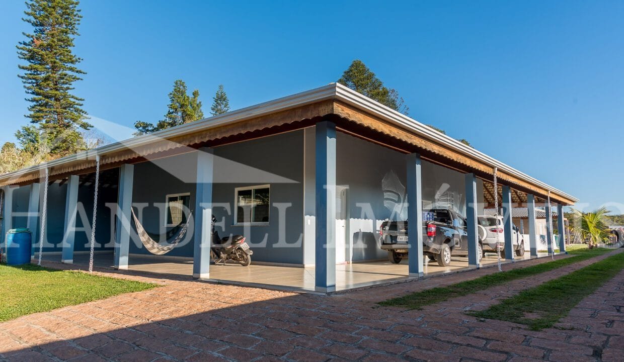 chacara_medeiros_itupeva_handell_imoveis-2