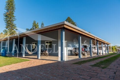 chacara_medeiros_itupeva_handell_imoveis-2