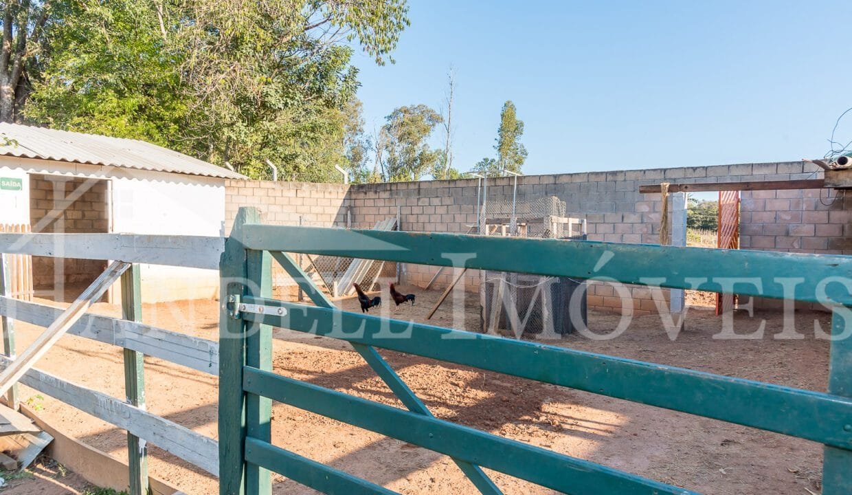 chacara_medeiros_itupeva_handell_imoveis-20