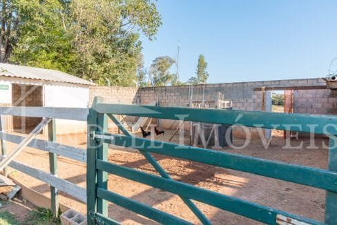 chacara_medeiros_itupeva_handell_imoveis-20