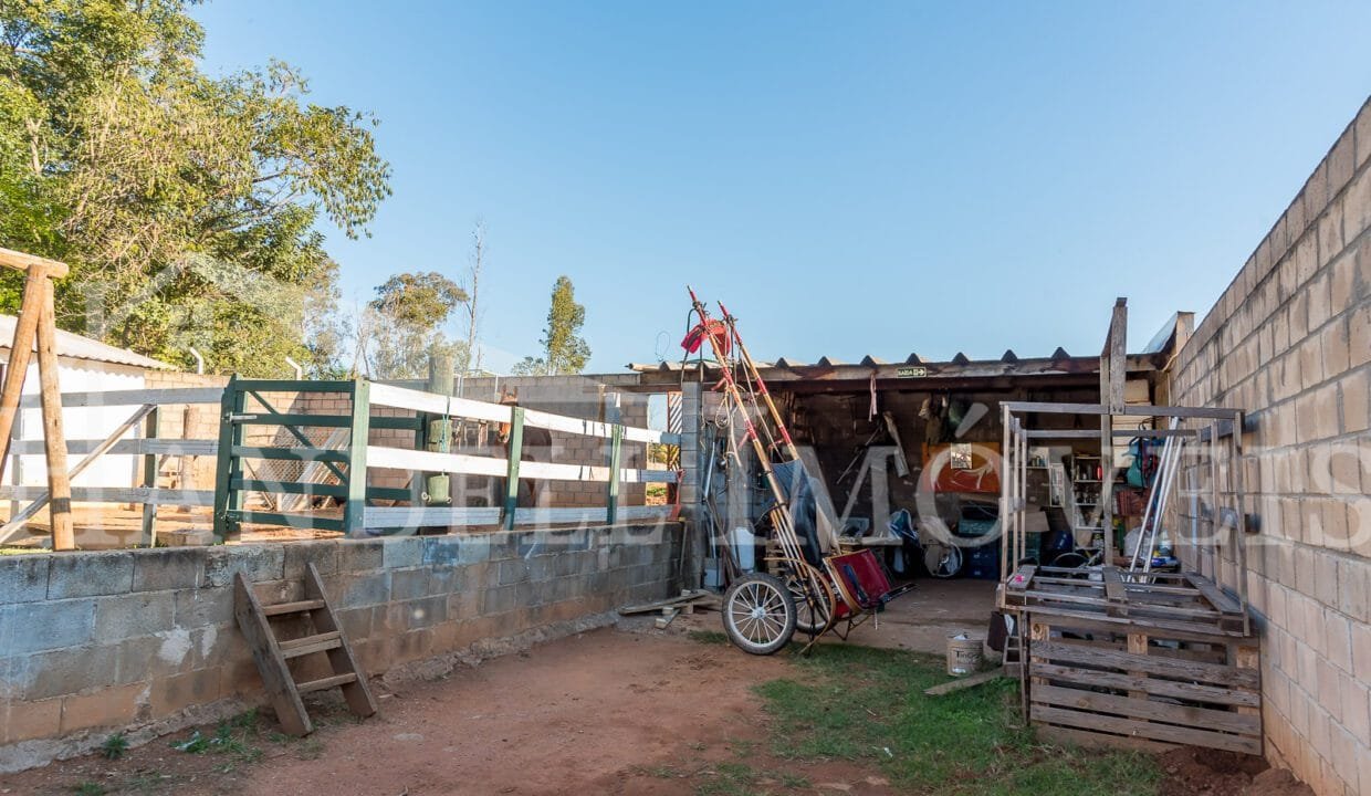 chacara_medeiros_itupeva_handell_imoveis-21