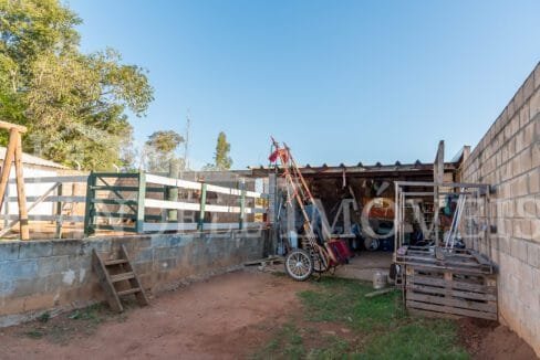 chacara_medeiros_itupeva_handell_imoveis-21