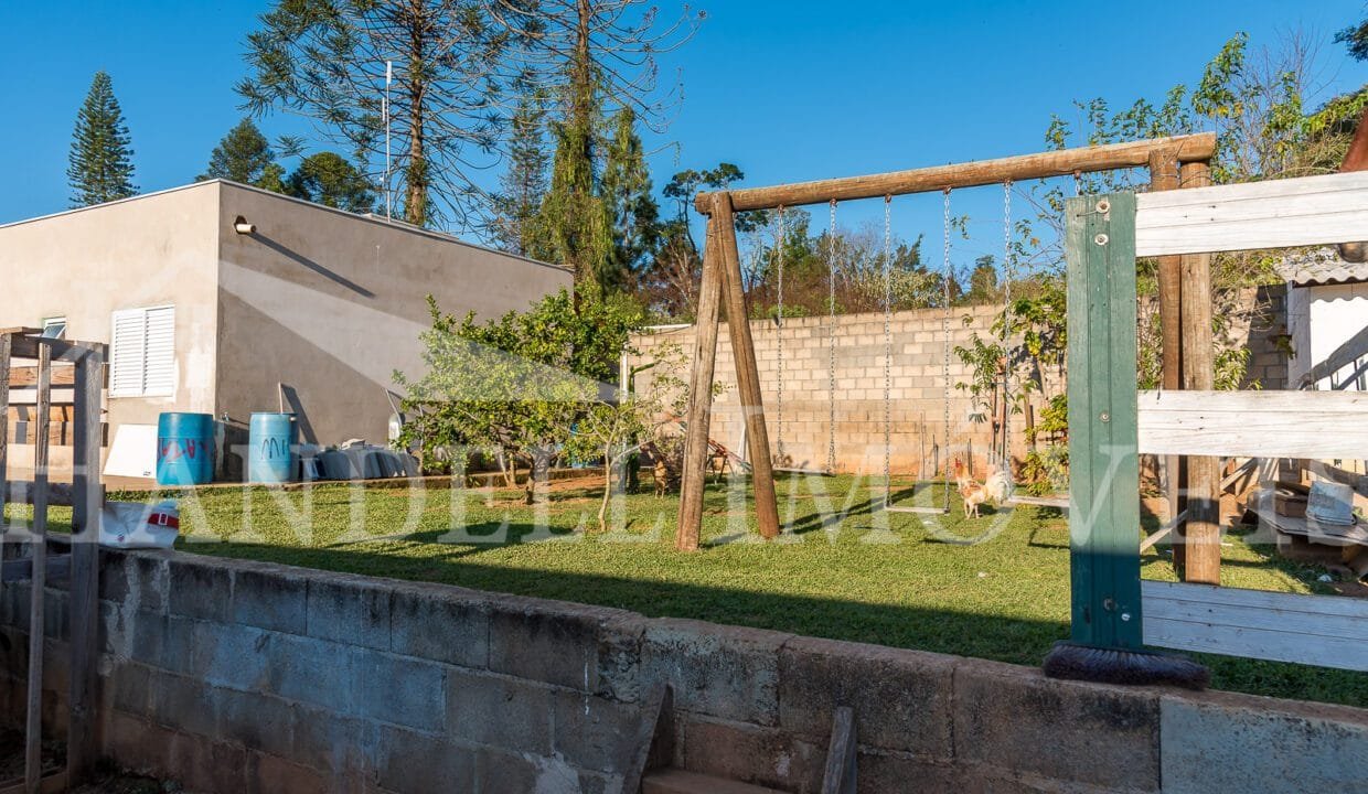 chacara_medeiros_itupeva_handell_imoveis-22
