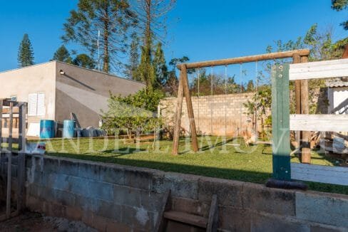 chacara_medeiros_itupeva_handell_imoveis-22