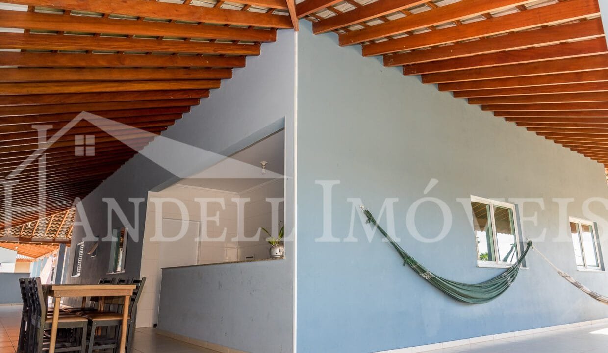 chacara_medeiros_itupeva_handell_imoveis-3