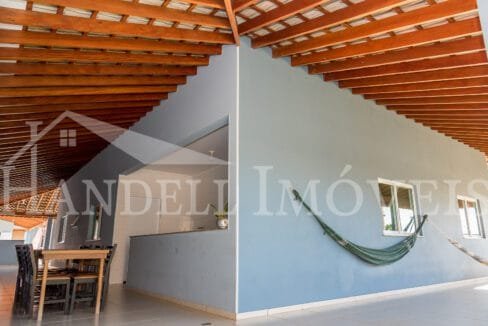 chacara_medeiros_itupeva_handell_imoveis-3