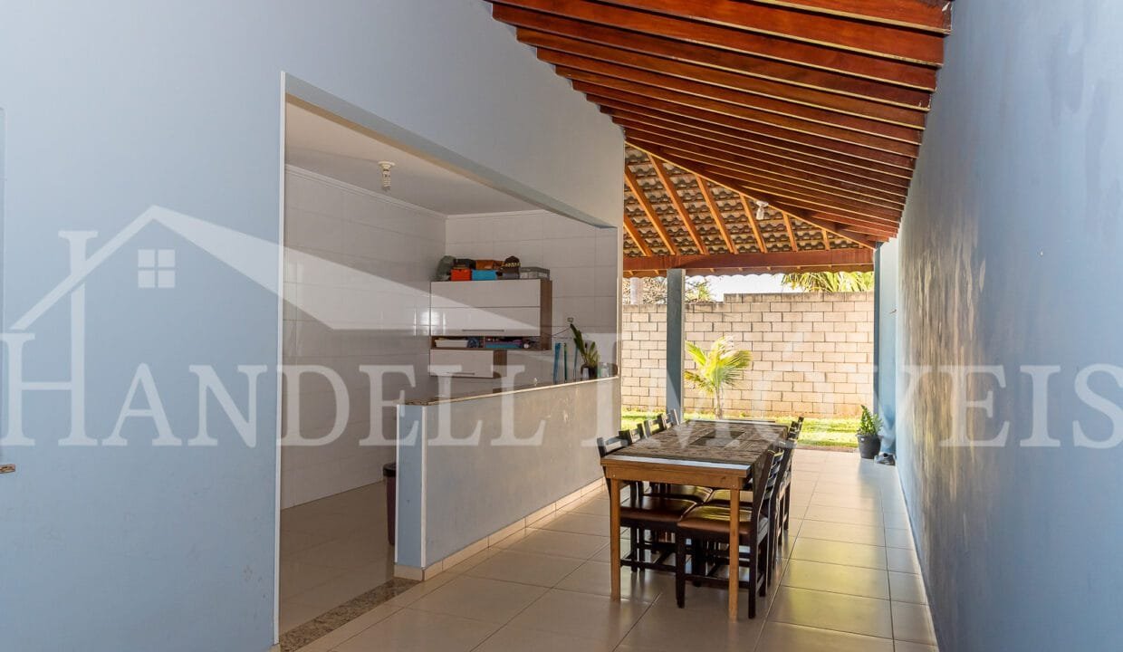 chacara_medeiros_itupeva_handell_imoveis-4