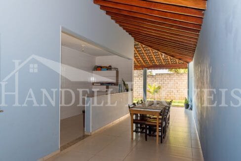 chacara_medeiros_itupeva_handell_imoveis-4