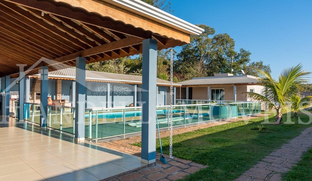 chacara_medeiros_itupeva_handell_imoveis-5