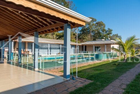 chacara_medeiros_itupeva_handell_imoveis-5