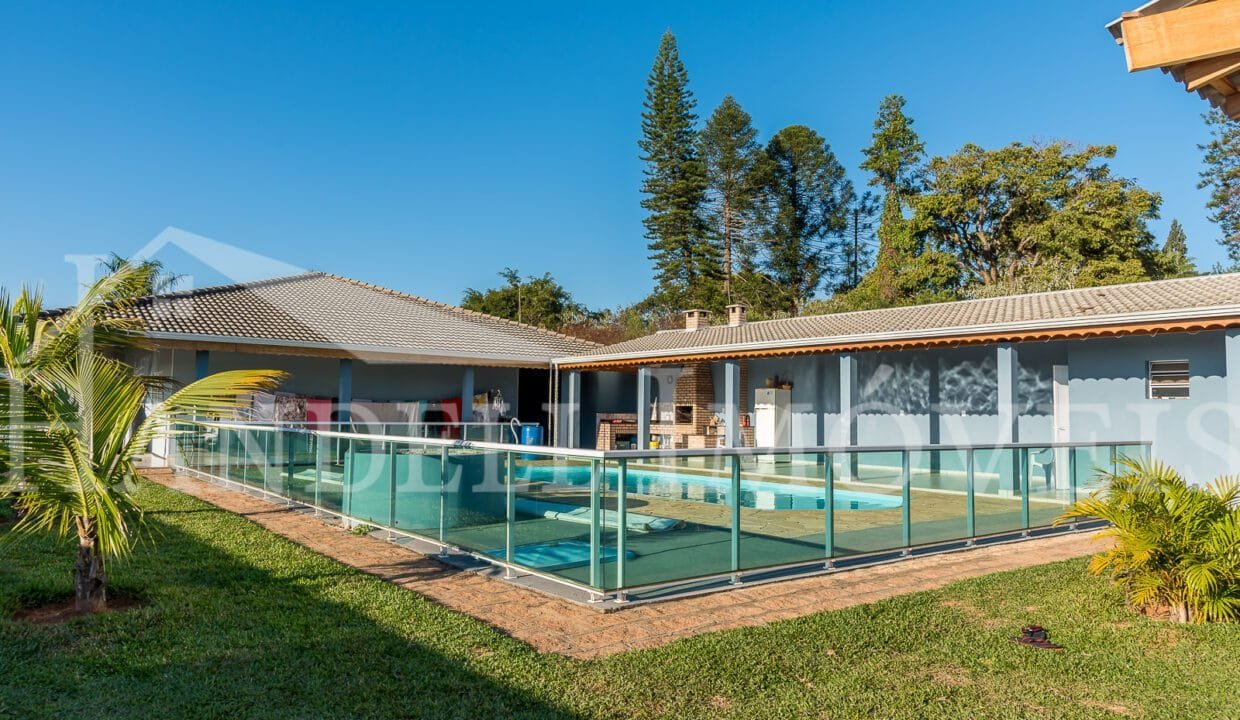 chacara_medeiros_itupeva_handell_imoveis-6