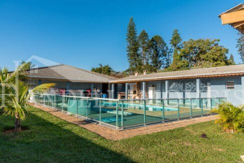 chacara_medeiros_itupeva_handell_imoveis-6